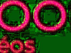 Французская шлюха сосет спящему парню и скачет до концы