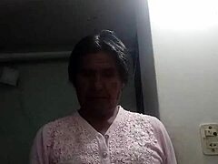 Watch this video of gay men in action