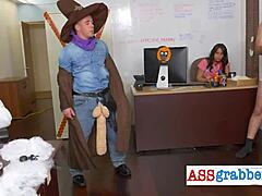 I luv interracial gay bareback drillng cocks