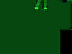 Running Away From 4 Hot Animatronics Fuck Nights At Fremys Nightclub 0 1 2 Part 1