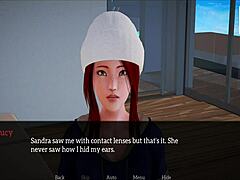 my new family 131 is wild