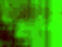 Victoria in cum for cover blowbang facial cumshot