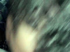 Novim Safado Shares His Thoughts