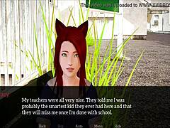 my new family 131 is wild