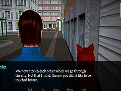 my new family 131 is wild