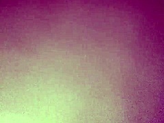 sexy latina works as prostitute