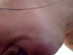 I couldn't resist the pastor's special offer for girls like me