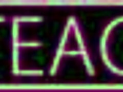 stepmilf aila donovan boldly teaches katie kush how tits dominate men in intense threesome.