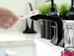 What Is Yours Is Mine, Juan Loco And Renee Rose!