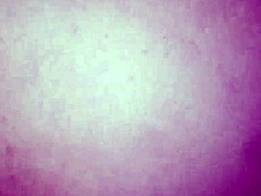 os y son explore intimate moments together