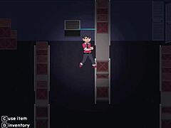 Running Away From 4 Hot Animatronics Fuck Nights At Fremys Nightclub 0 1 2 Part 1