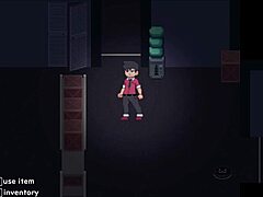 Running Away From 4 Hot Animatronics Fuck Nights At Fremys Nightclub 0 1 2 Part 1