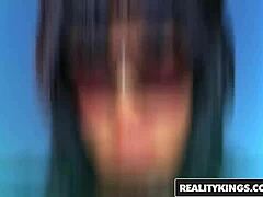 Realitykings - Happy Tugs - Joyful Jerking