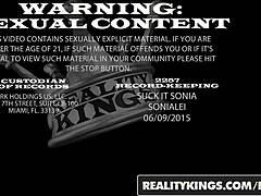 cameron gets handjob and cumshot from jmac!