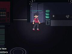 Running Away From 4 Hot Animatronics Fuck Nights At Fremys Nightclub 0 1 2 Part 1