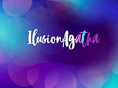 Haul De Lencería Probándome Nueva Ropita