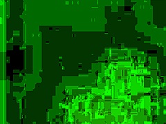 i love sucking this big cock in my blowjob session