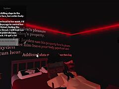 couple enjoys intimate moment with deepthroat and pounding