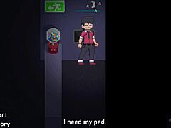 Running Away From 4 Hot Animatronics Fuck Nights At Fremys Nightclub 0 1 2 Part 1