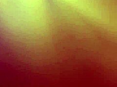 Alineflavio shares homemade couple update.