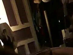 i love sucking this big cock in my blowjob session