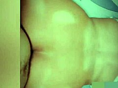 Drunk Asian Teen Fucks Stepbrother In Homemade Video