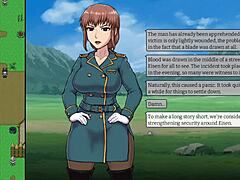 Getting Promotion and Working in the City: Imperial Gatekeeper Part 3