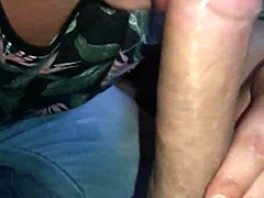 Novim Safado Shares His Thoughts