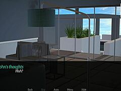 My new family 75 with erotic cartoon characters