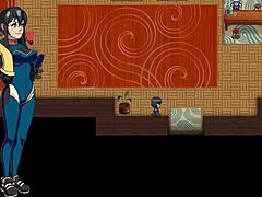 third crisis stronghold ruins and carceburg intro