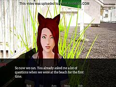 my new family 131 is wild