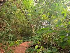 Ti prego, non fermarti, sborrami dentro ora