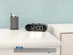 Helping the Hotties in This Anime Game Part 23