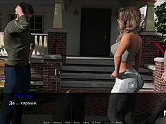 pine falls party stuff 18