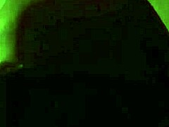 i love sucking this big cock in my blowjob session