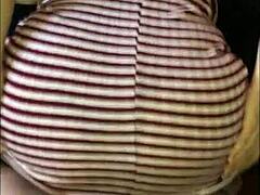 compilation of big ass riding and doggystyle