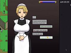 Getting Promotion and Working in the City: Imperial Gatekeeper Part 3