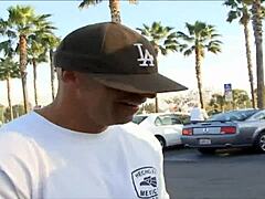 Horny Blonde Cheerleaders Feel Intense Pleasure From Coach's Big Cock