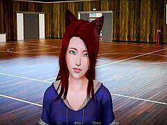 my new family 131 is wild