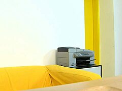 hot gay lads in porn scene