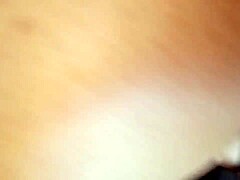 More videos of my favorite australian whore giving handjobs! 😘