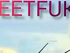 Fuck me harder please am in love with your big dick