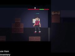 Running Away From 4 Hot Animatronics Fuck Nights At Fremys Nightclub 0 1 2 Part 1