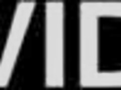 Amy Rose Caught Masturbating with JOI Instructions