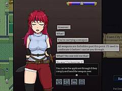 Getting Promotion and Working in the City: Imperial Gatekeeper Part 3