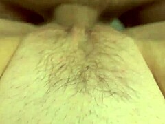 Alineflavio shares homemade couple update.