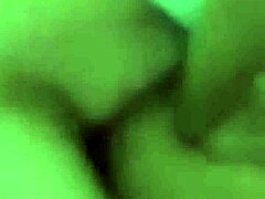 this dick is ready for anal