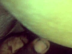 Throwing a party with hot one at home feels amazing