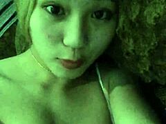 Wah gadis Vietnam comel 18+ skandal liar 😈 panas naik batang! 🔥