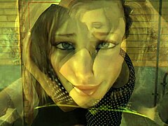 Wvm 128 Whats Up With Charles?